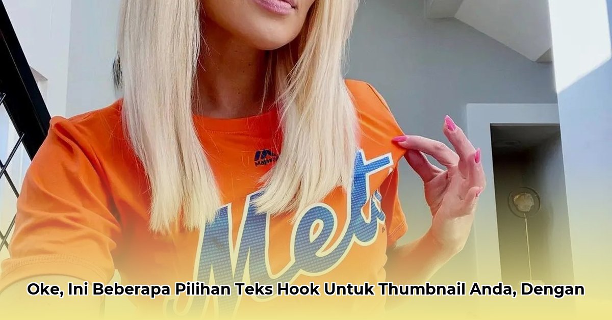 tomi-lahren-net-worth